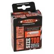Велокамера 700c Maxxis WelterWeight