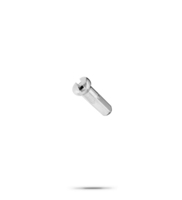 Ниппель Rodi Standard 2,0X14mm, латунь