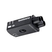 Распределительный блок DuraAceA Di2 SM-EW90-A
