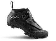 Велообувь Lake MX180