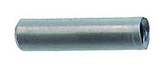 Наконечник троса универс. алюм. 2,1/2,9х10,3мм, 50шт