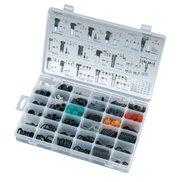 Topeak Ремонтный набор для насосов Pump Rebuild Kit