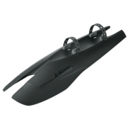 Крыло-щиток SKS X-Board Dark