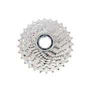 Кассета Shimano 105 CS-5700 10ск