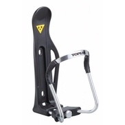 Флягодержатель Topeak Modula II