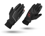 Перчатки зимние GripGrab Windster Gloves new