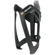 Флягодержатель SKS TopCage