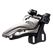 Переключатель передний Shimano XTR M9020 на каретку