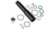 Service Kit FOX - 36/40 FIT4 seal kit