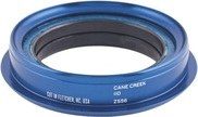 Рулевая колонка Cane Creek 110 ZS низ