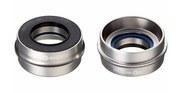 Каретка FSA Road M3 Adapter BB30 MegaExo, carbon 68 mm