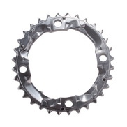 Звезда передняя Shimano FC-M415