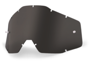 Линза 100% Racecraft/Accuri/Strata Anti-Fog