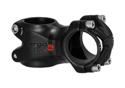 Вынос Ergotec Piranha 650B 31,8mm