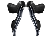 Шифтер/Тормозная ручка Ultegra DI2 ST-R8050