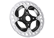 Тормозной диск Shimano XTR MT900 Centerlock