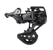 Переключатель задний Shimano RD-5130 Deore 