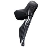 Тормоз дисковой Shimano ULTEGRA R8170 Di2 