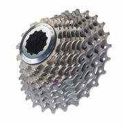 Кассета Shimano Dura-Ace CS-7900 10ск