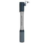 Насос Topeak Pocket Rocket DX II