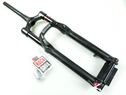 Rock Shox Pike Select+ 27.5