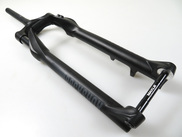 RockShox Recon RL Silver 29