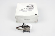 Переключатель передний SRAM FD XX 2x10ск Directmount