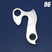 Петух для рам CNC №096 Felt QX