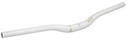 Руль Zoom Riser 31,8mm