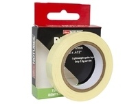 Stan's NoTubes Бескамерная клейкая ободная лента 9м