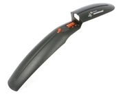 Крыло переднее SKS ShockBoard