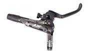 Shimano - Тормозная ручка M8000