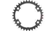 Звезда передняя Shimano FC-6800 Ultegra