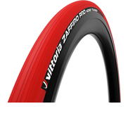 Велопокрышка 700с Vittoria Zaffiro Pro Hometrainer