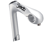 Вынос DEDA Murex
