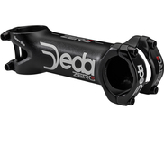 Вынос DEDA Zero 2