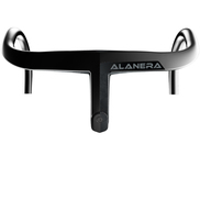 Руль DEDA Alanera DCR