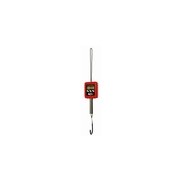 Feedback Весы Alpine Digital Scale-Red