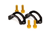 Хомут A2Z для тормозной ручки Formula ORO