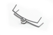 Отводящая пружина A2Z XT M755, Grimeca system8, Hope Mono M4/Tech M4