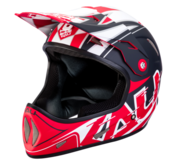 Шлем KALI Avatar X