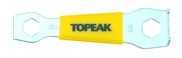 Topeak SP11 Ключ для бонок