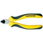 Бокорезы Topeak