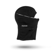 Балаклава GripGrab Balaclava Junior