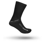 Носки GripGrab WindProof Sock 2016