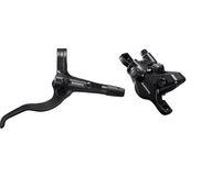 Тормоз дисковый Shimano MT401