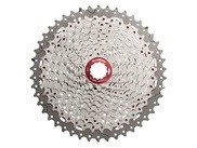 Кассета SunRace CS-MX8 11 ск.