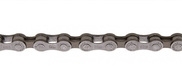 Цепь Shimano HG40 6/7/8ск,