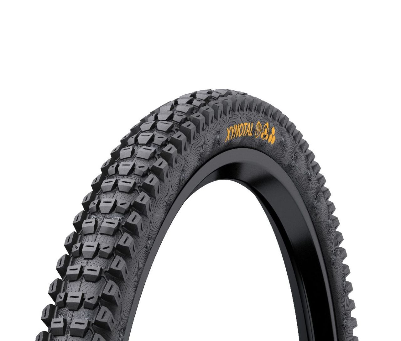 27.5 enduro discount