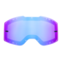 Линза O´Neal B-20/B-30 BlueBlocker - вариант 50450